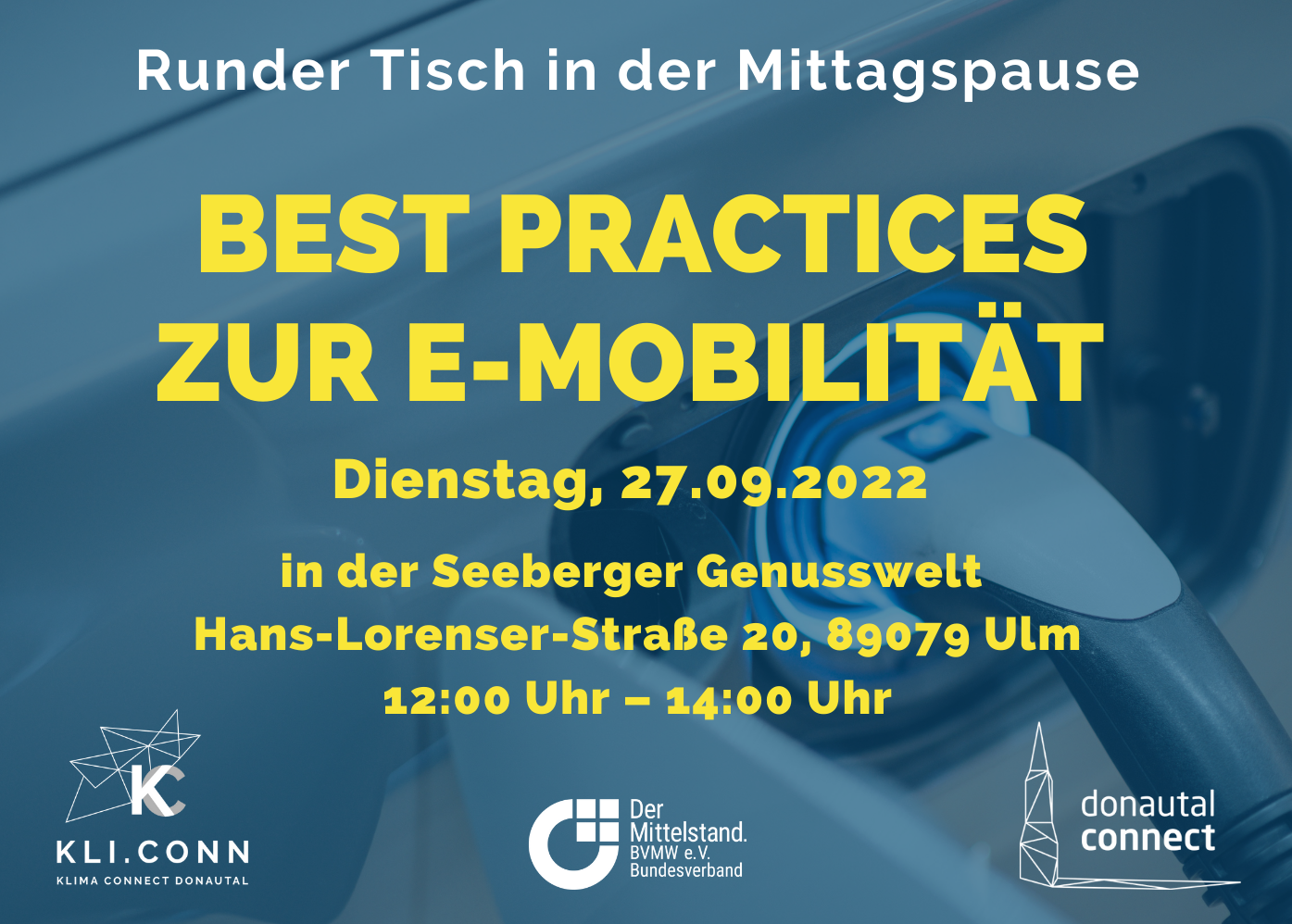 Runder_Tisch_E-Mobilitaet